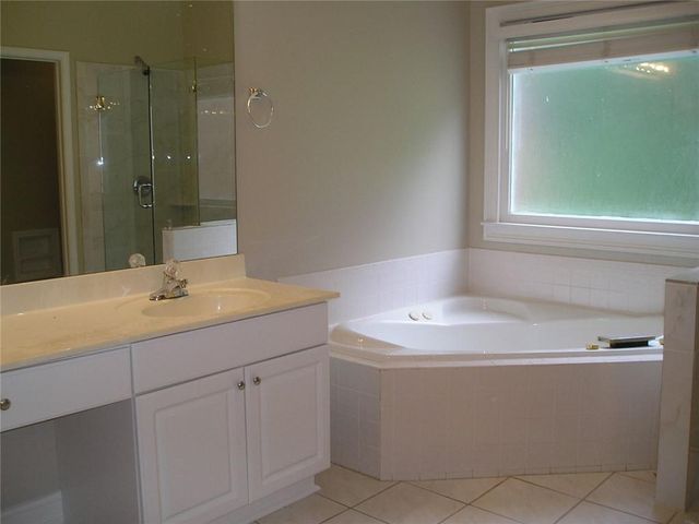 2830 The Terraces Way, Dacula, GA 30019