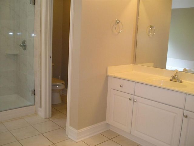 2830 The Terraces Way, Dacula, GA 30019