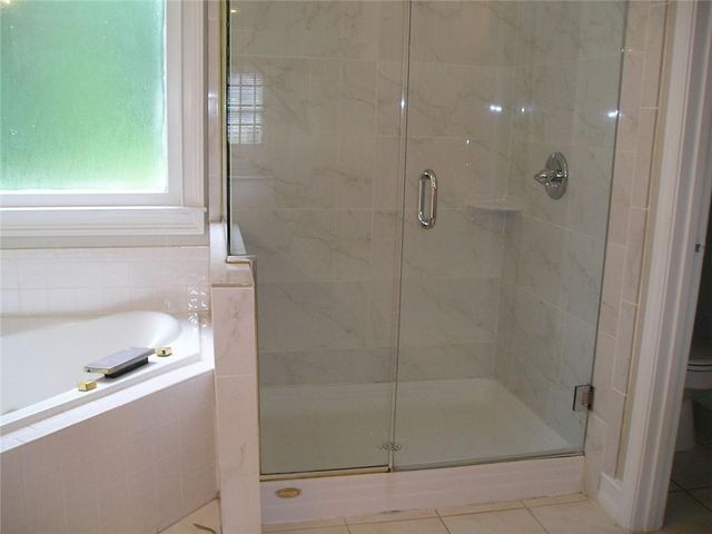 2830 The Terraces Way, Dacula, GA 30019