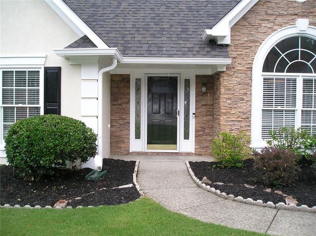 2830 The Terraces Way, Dacula, GA 30019