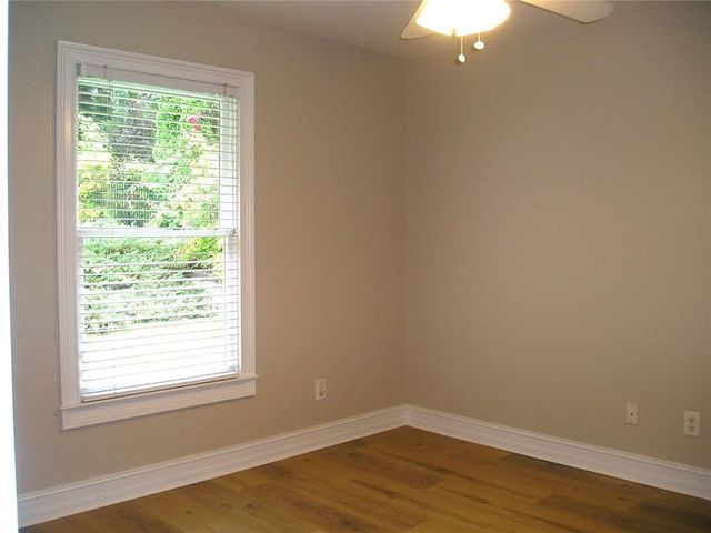 2830 The Terraces Way, Dacula, GA 30019