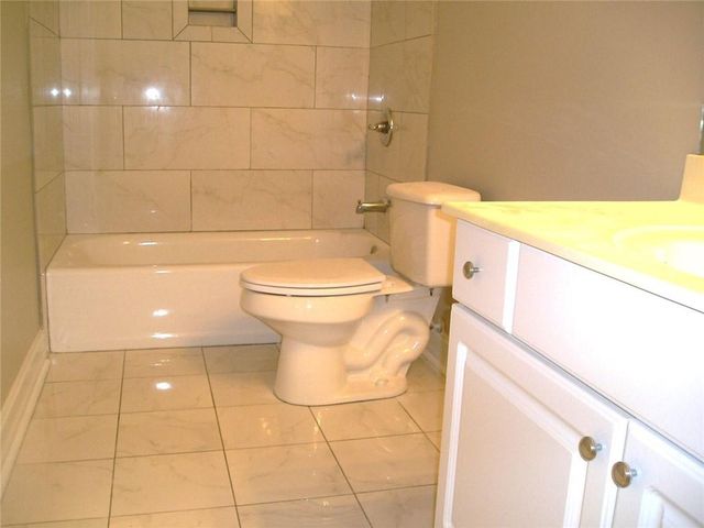 2830 The Terraces Way, Dacula, GA 30019