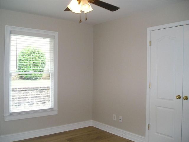 2830 The Terraces Way, Dacula, GA 30019
