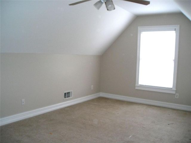 2830 The Terraces Way, Dacula, GA 30019