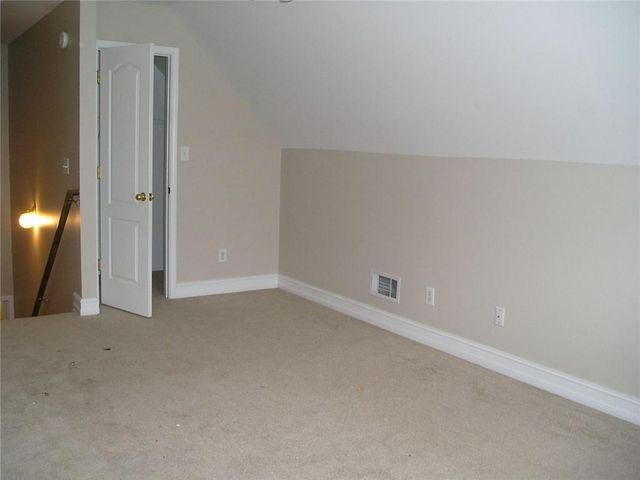 2830 The Terraces Way, Dacula, GA 30019