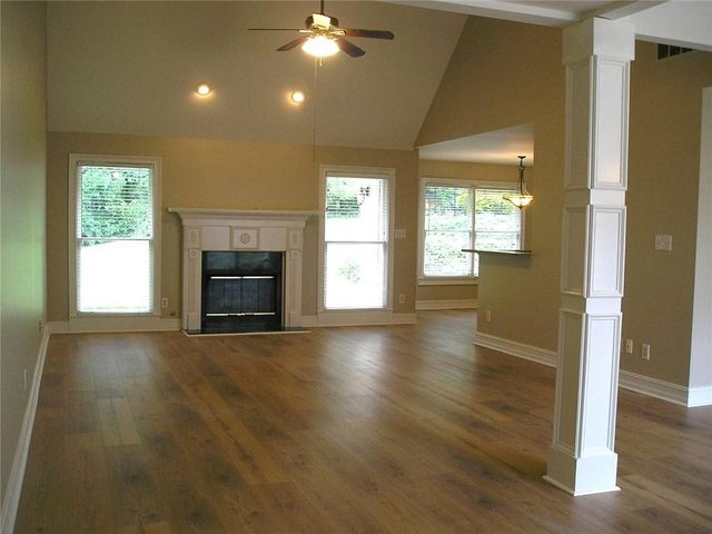 2830 The Terraces Way, Dacula, GA 30019