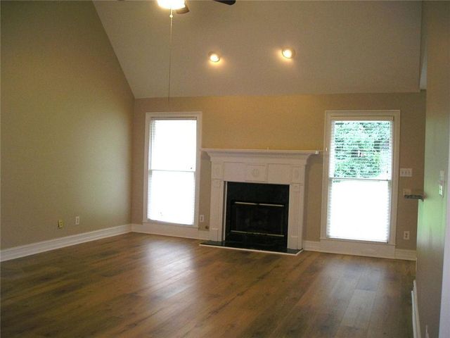 2830 The Terraces Way, Dacula, GA 30019