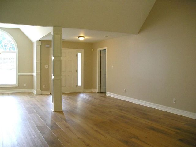 2830 The Terraces Way, Dacula, GA 30019