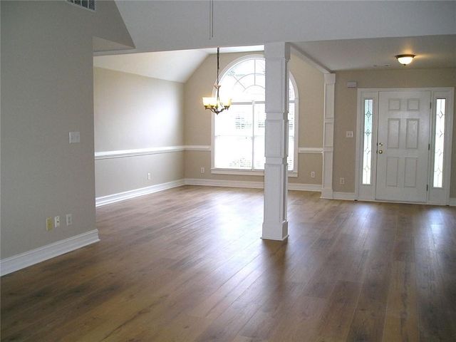 2830 The Terraces Way, Dacula, GA 30019