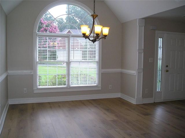 2830 The Terraces Way, Dacula, GA 30019