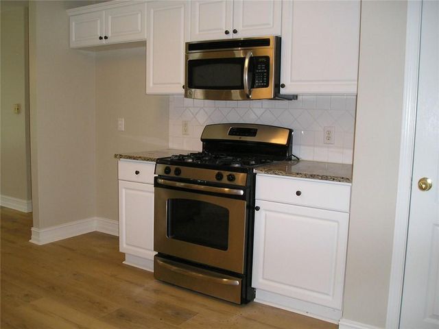 2830 The Terraces Way, Dacula, GA 30019
