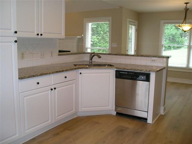 2830 The Terraces Way, Dacula, GA 30019