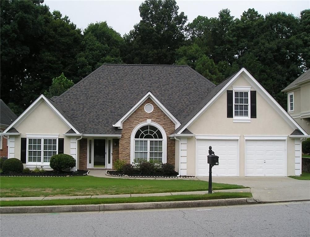 2830 The Terraces Way, Dacula, GA 30019