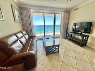 14415 Front Beach Road, 1602, Panama City Beach, FL 32413