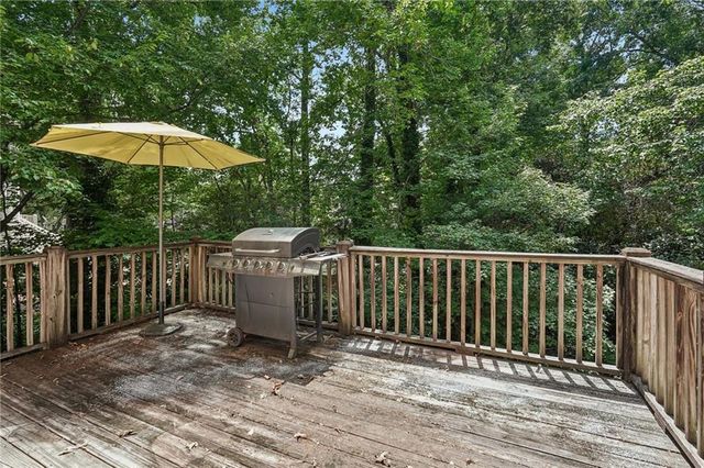 1050 Mckendree Park Lane, Lawrenceville, GA 30043