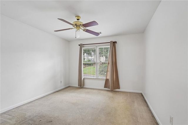 1050 Mckendree Park Lane, Lawrenceville, GA 30043