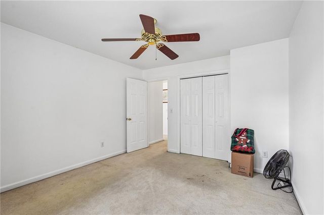1050 Mckendree Park Lane, Lawrenceville, GA 30043