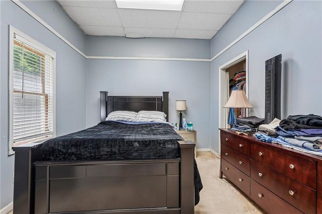 1050 Mckendree Park Lane, Lawrenceville, GA 30043