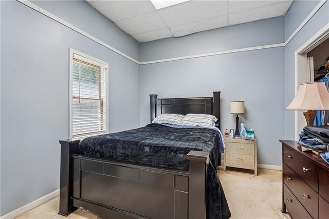 1050 Mckendree Park Lane, Lawrenceville, GA 30043
