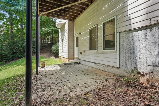 1050 Mckendree Park Lane, Lawrenceville, GA 30043