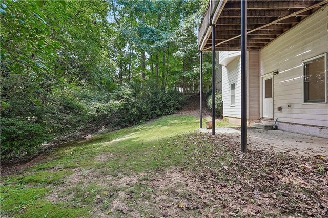 1050 Mckendree Park Lane, Lawrenceville, GA 30043