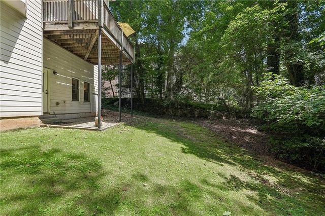 1050 Mckendree Park Lane, Lawrenceville, GA 30043