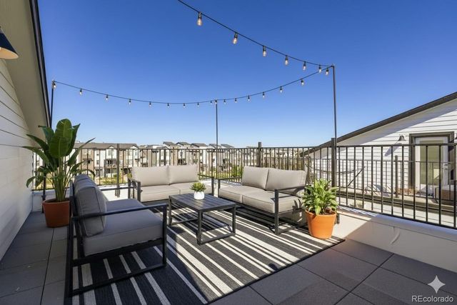 1751 Peak Loop, Broomfield, CO 80023