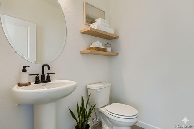 1751 Peak Loop, Broomfield, CO 80023