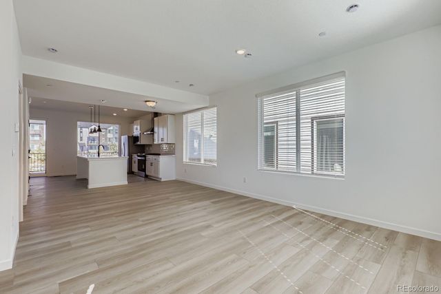 1751 Peak Loop, Broomfield, CO 80023