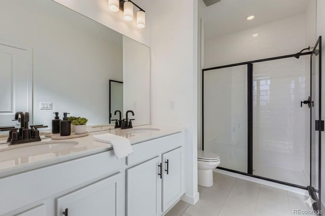 1751 Peak Loop, Broomfield, CO 80023