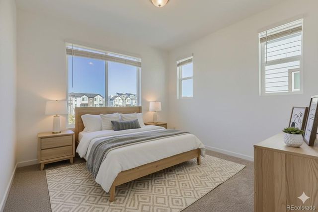 1751 Peak Loop, Broomfield, CO 80023