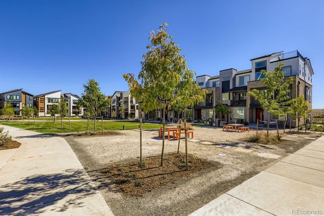 1751 Peak Loop, Broomfield, CO 80023