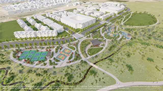 1751 Peak Loop, Broomfield, CO 80023