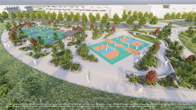 1751 Peak Loop, Broomfield, CO 80023