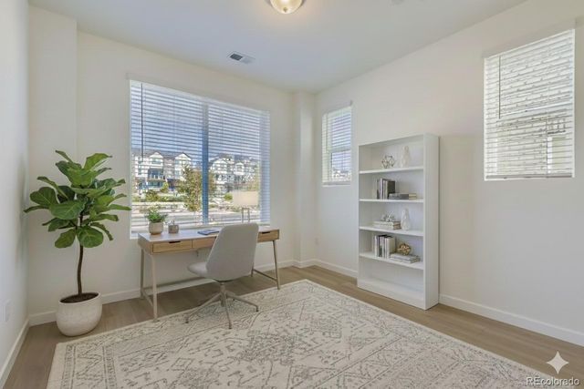 1751 Peak Loop, Broomfield, CO 80023