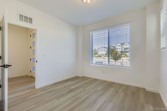 1751 Peak Loop, Broomfield, CO 80023