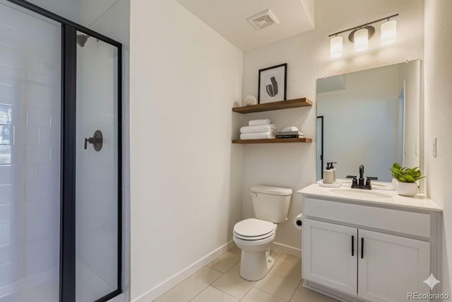 1751 Peak Loop, Broomfield, CO 80023