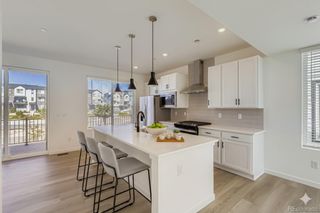 1751 Peak Loop, Broomfield, CO 80023