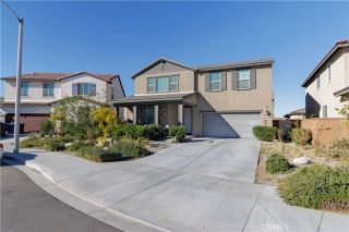 13230 Homeland, Victorville, CA 92392