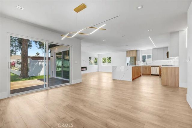 7508 Claire Avenue, Reseda, CA 91335