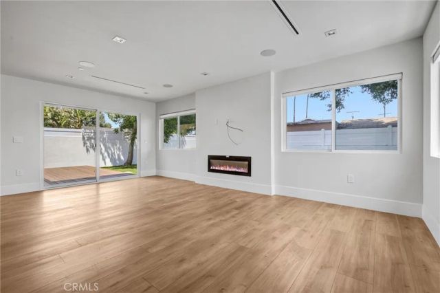 7508 Claire Avenue, Reseda, CA 91335