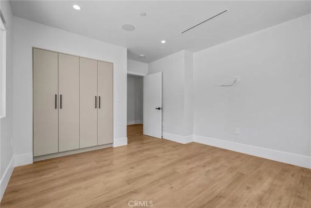 7508 Claire Avenue, Reseda, CA 91335