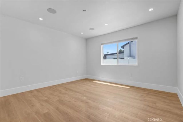 7508 Claire Avenue, Reseda, CA 91335