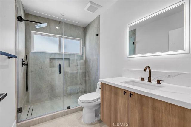 7508 Claire Avenue, Reseda, CA 91335