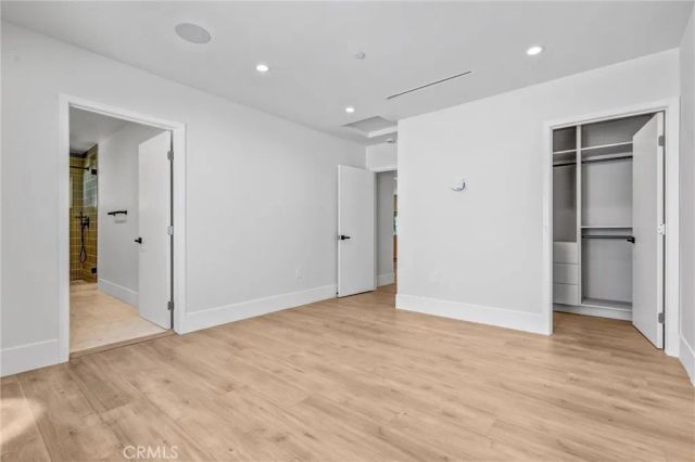 7508 Claire Avenue, Reseda, CA 91335
