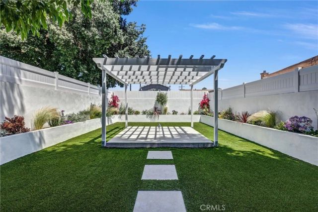 7508 Claire Avenue, Reseda, CA 91335