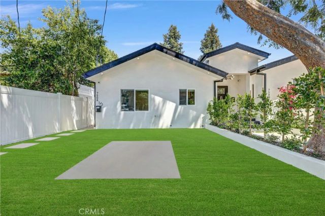 7508 Claire Avenue, Reseda, CA 91335