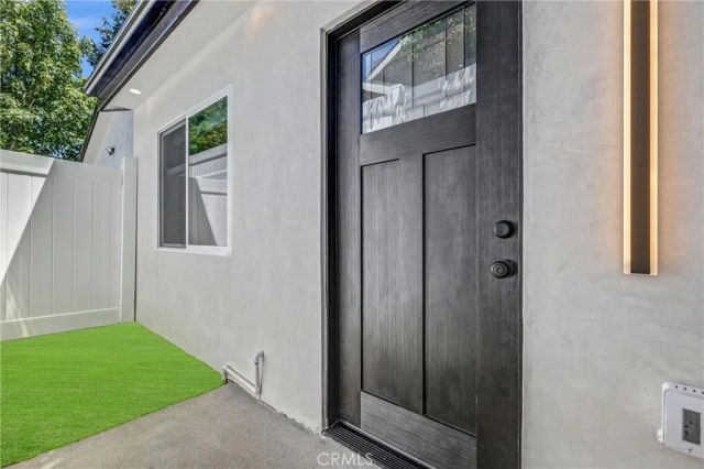 7508 Claire Avenue, Reseda, CA 91335