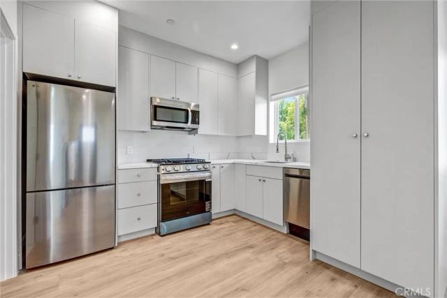7508 Claire Avenue, Reseda, CA 91335