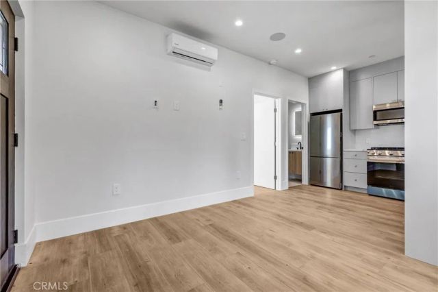 7508 Claire Avenue, Reseda, CA 91335